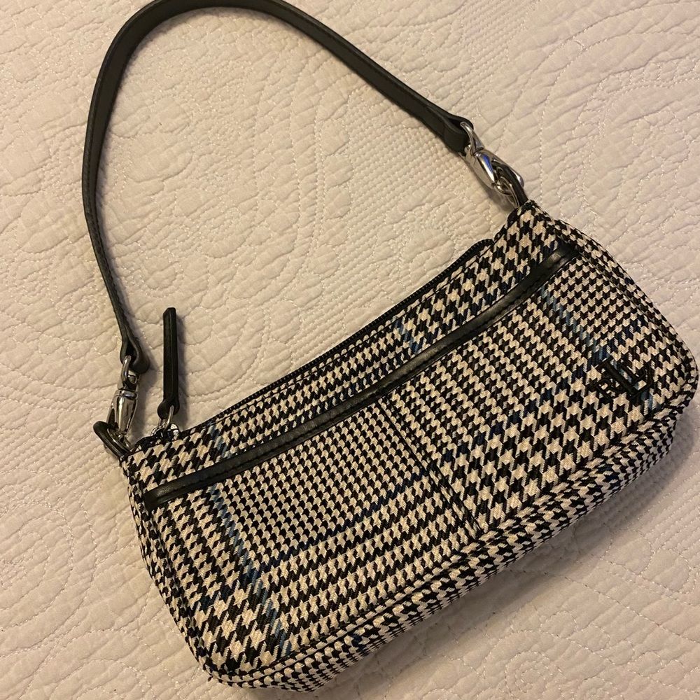 Ralph Lauren Shoulder Bag